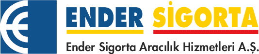 Ender_Sigorta_Logo_2_w1[1]